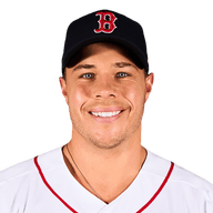 Vinny Nittoli