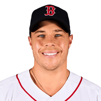 VINNY NITTOLI