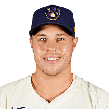 VINNY NITTOLI