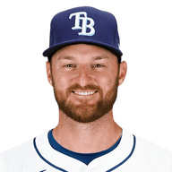 Bryan Baker