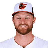 Bryan Baker