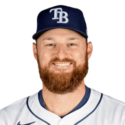 Bryan Baker