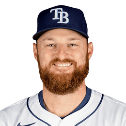 Bryan Baker