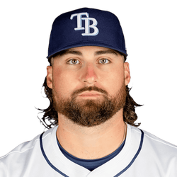 Ryan Vilade