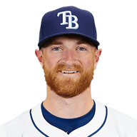 Drew Rasmussen