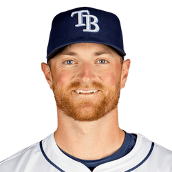 Drew Rasmussen