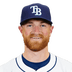 Drew Rasmussen
