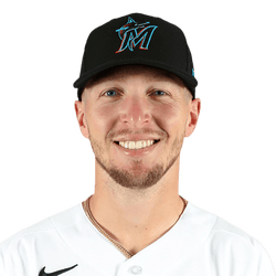 Tyler Zuber