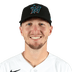 Tyler Zuber