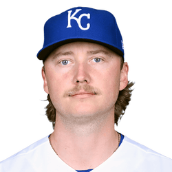 Nick Mears