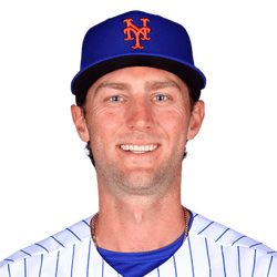 Grae Kessinger
