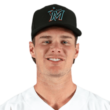 Griffin Conine