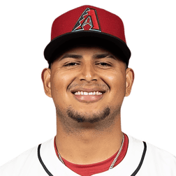 MLB 8/11 Preview: San Diego Padres Vs. Arizona Diamondbacks 