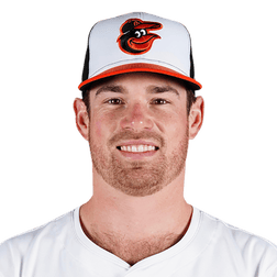 Cleveland Guardians vs. Baltimore Orioles (6/3/22) - Stream the