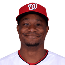 Josiah Gray