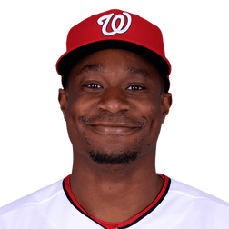 JOSIAH GRAY