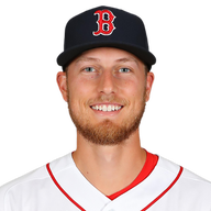 Brian Keller