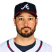 WILD PITCH