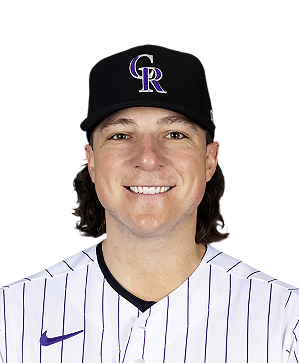 Rockies get a 2022 All-Star back from the injured list - Denver Sports