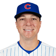 Ryan Rolison