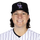 Ryan Rolison
