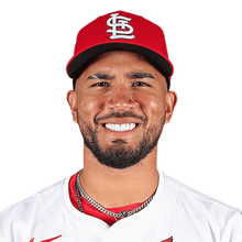 Iván Herrera