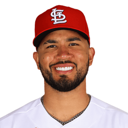 Ivan Herrera