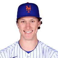 Joey Gerber