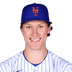 Joey Gerber