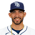 José Caballero