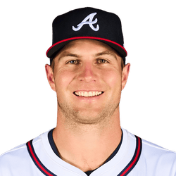 Brewer Hicklen