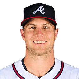 BREWER HICKLEN
