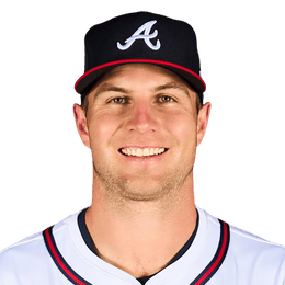 Brewer Hicklen