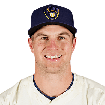 BREWER HICKLEN