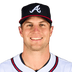 Brewer Hicklen