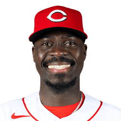 Yunior Marte