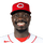 Yunior Marte