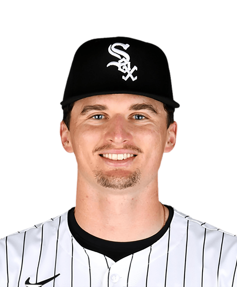 Struggling White Sox starter Michael Kopech dispatched to the bullpen -  Chicago Sun-Times