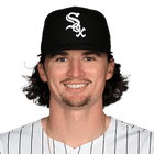 Davis Martin