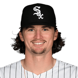Davis Martin