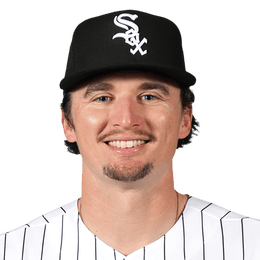 Davis Martin