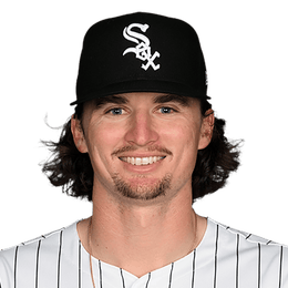 Davis Martin