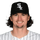 Davis Martin