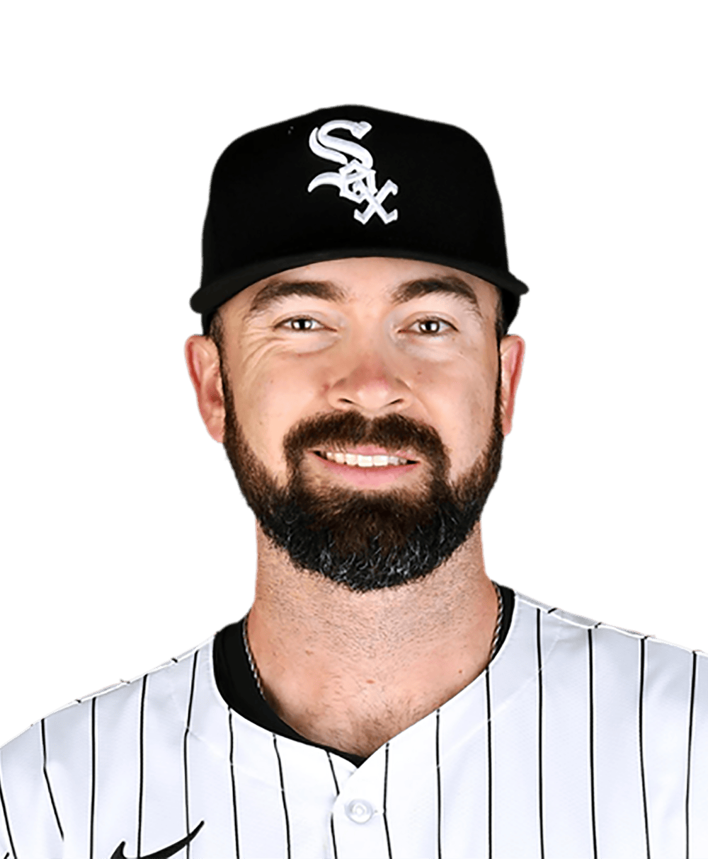 An explanation for White Sox' offensive struggles - Chicago Sun-Times