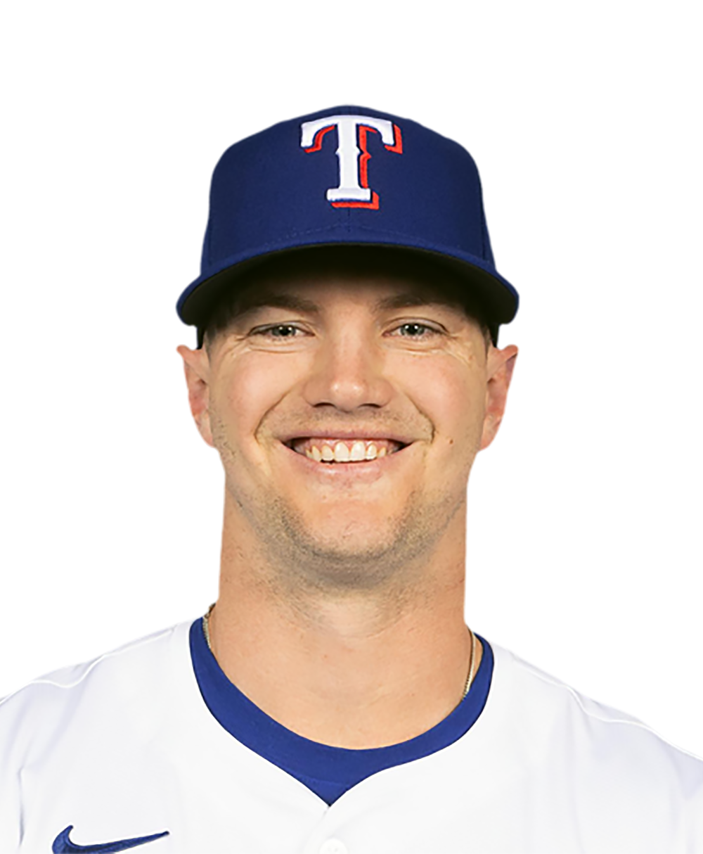 Texas Rangers fans encouraged by positive update on Josh Smith's