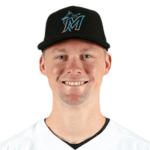 Kyle Stowers