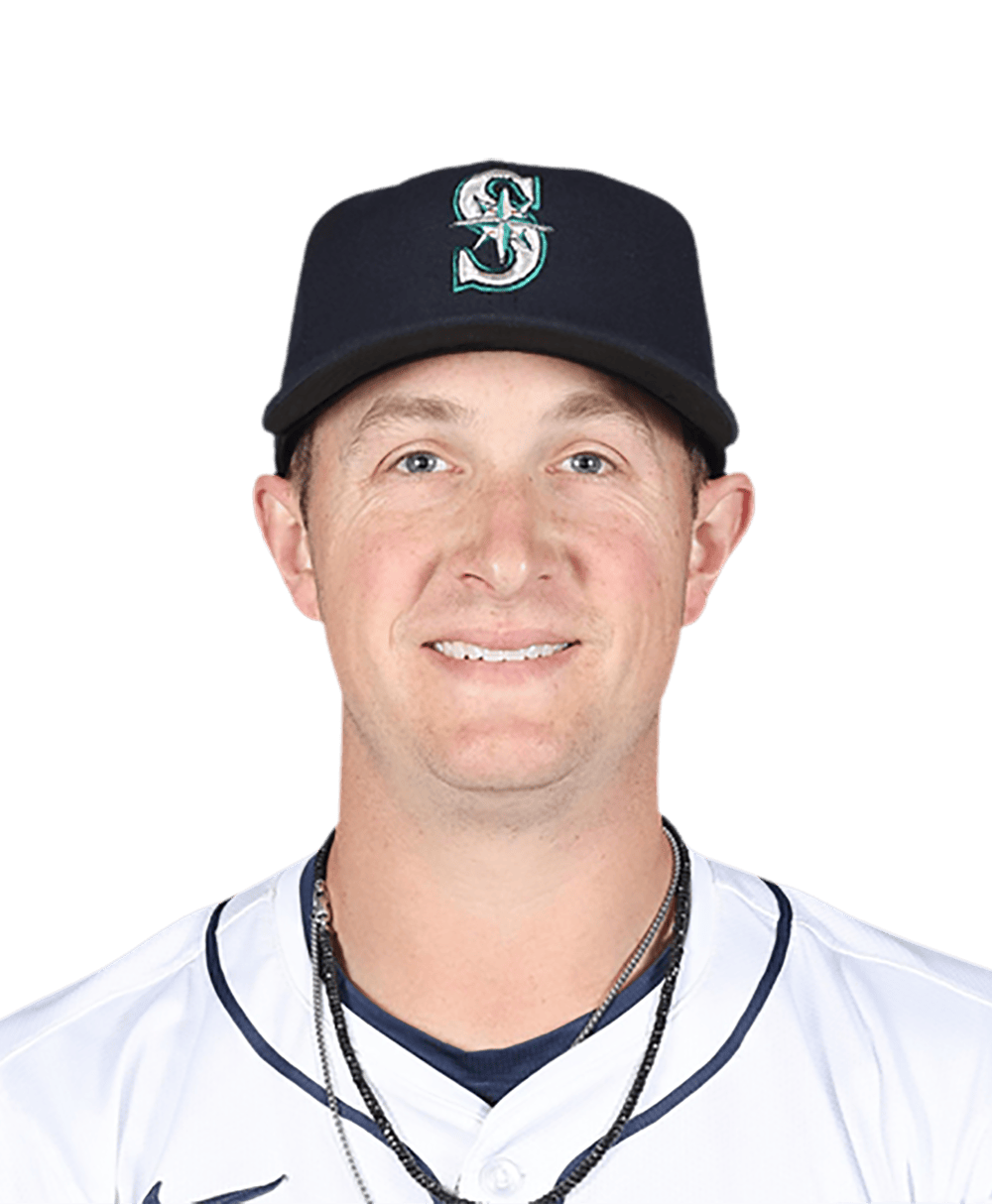 Detroit Tigers 40-Man Roster Preview: Kyle Funkhouser