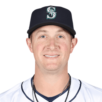 Tyler Stephenson - MLB News, Rumors, & Updates