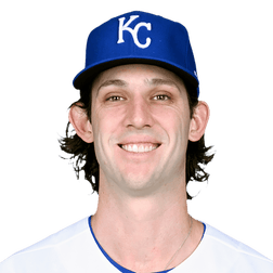 DANIEL LYNCH IV