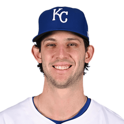 Daniel Lynch IV